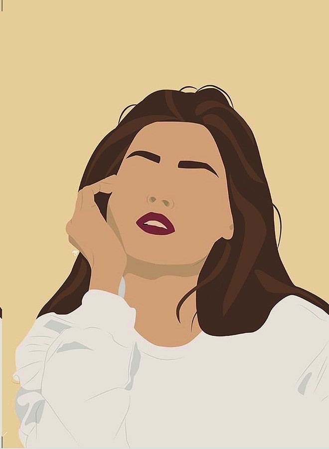 دي2سي ورق مقوى سميك مزخرف برسوم متحركة، وزن 300 جرام/متر مربع، مناسب لتغليف المجوهرات والأقراط والقلائد، وبطاقات عرض للتغليف (21) (متعدد الألوان) - Image 5